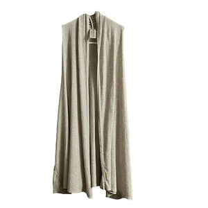 Supernova size medium